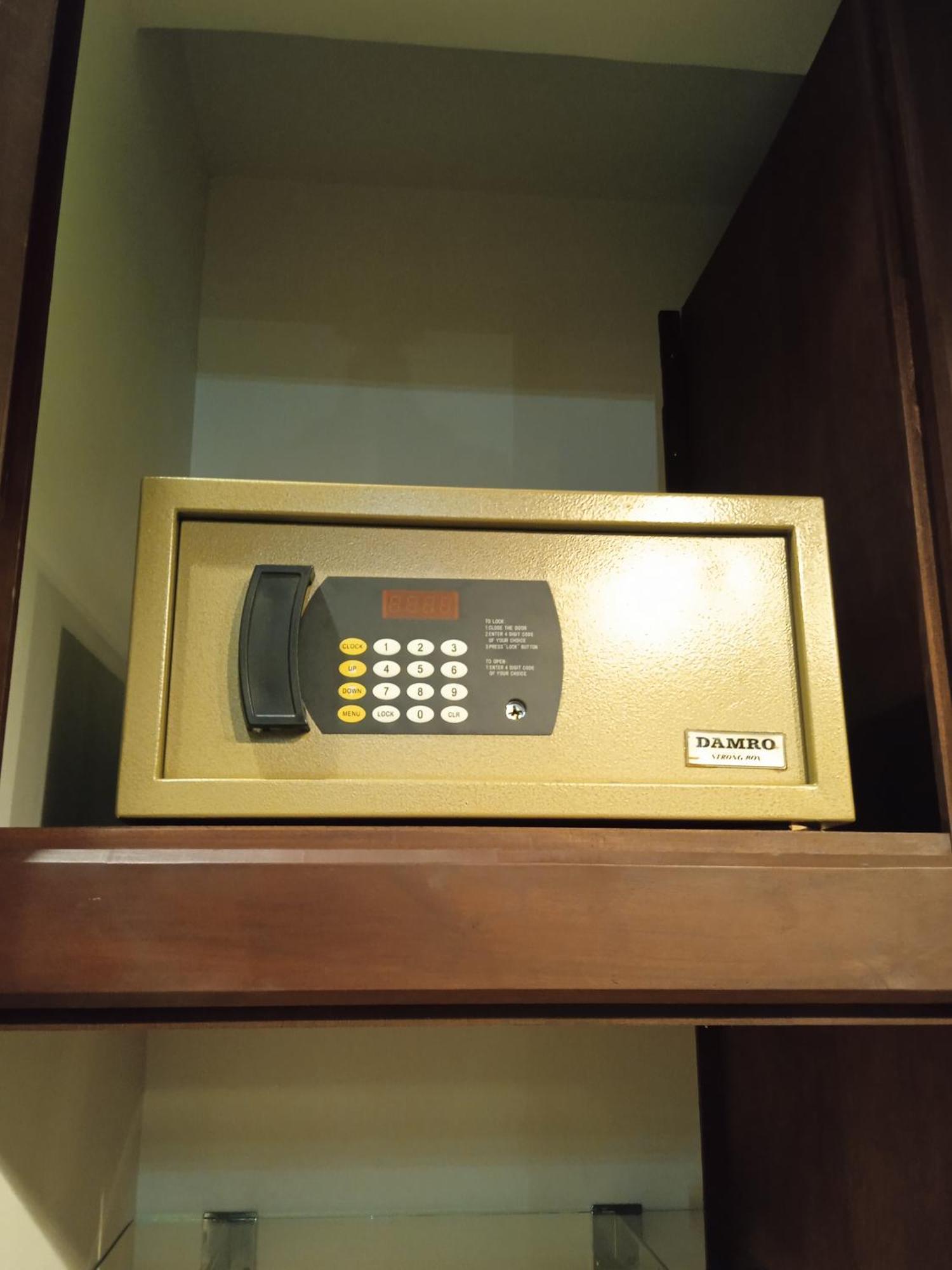 Nilas Guesthouse ヒッカドゥワ エクステリア 写真