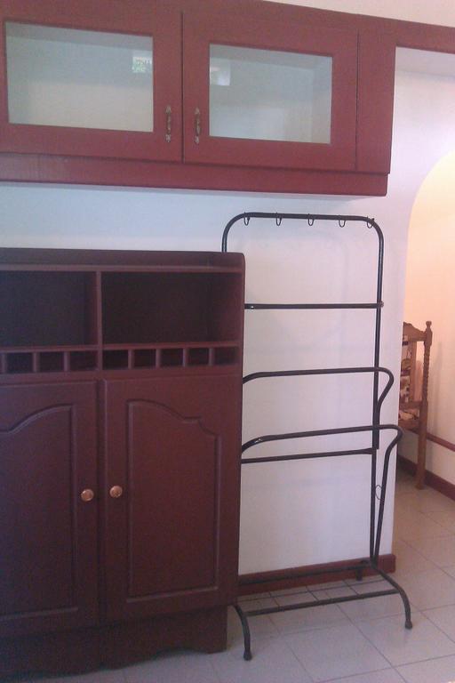 Nilas Guesthouse ヒッカドゥワ 部屋 写真